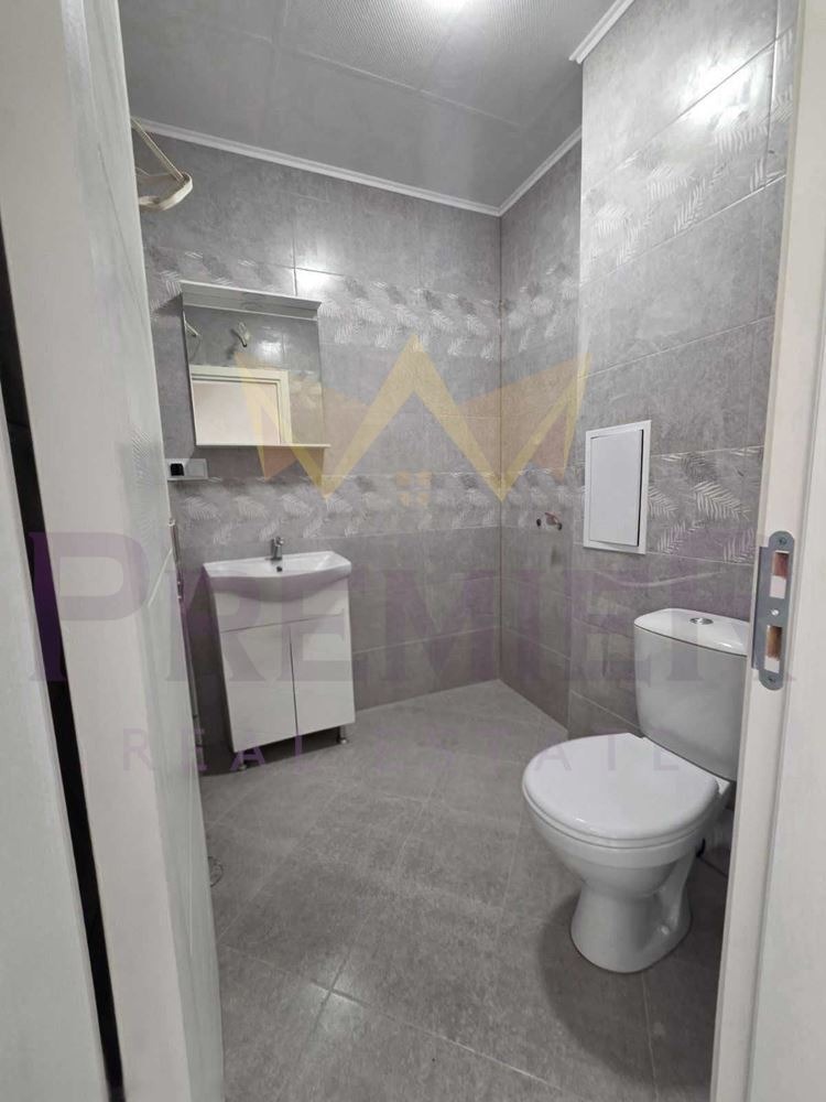 Продава 3-СТАЕН, гр. Пловдив, Тракия, снимка 3 - Апартаменти - 55202041
