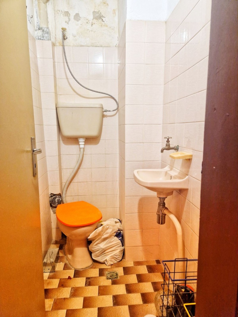 En venta  3 dormitorios región Plovdiv , Asenovgrad , 110 metros cuadrados | 61295332 - imagen [11]
