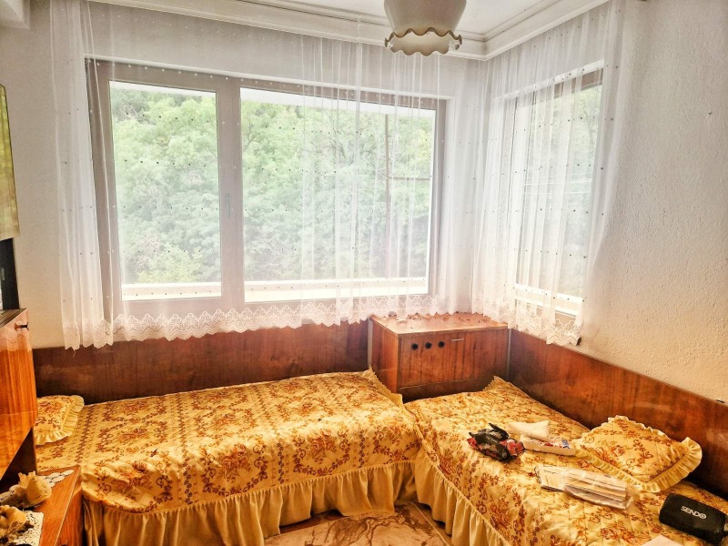 En venta  3 dormitorios región Plovdiv , Asenovgrad , 110 metros cuadrados | 61295332 - imagen [9]