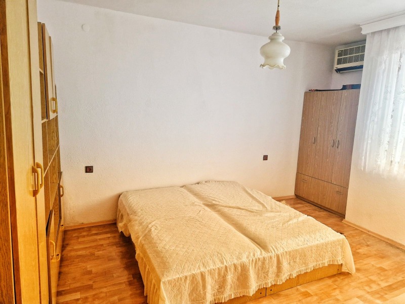 En venta  3 dormitorios región Plovdiv , Asenovgrad , 110 metros cuadrados | 61295332 - imagen [13]