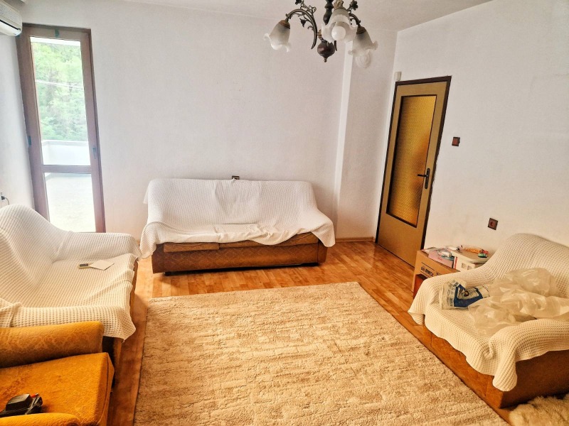 En venta  3 dormitorios región Plovdiv , Asenovgrad , 110 metros cuadrados | 61295332 - imagen [4]