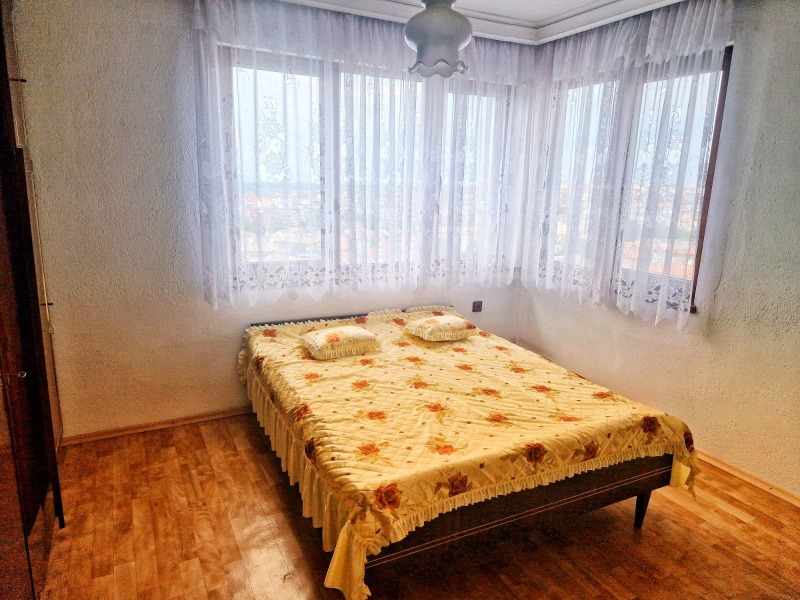 En venta  3 dormitorios región Plovdiv , Asenovgrad , 110 metros cuadrados | 61295332 - imagen [5]