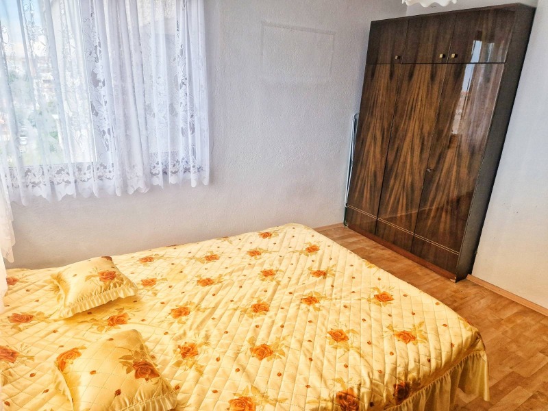 En venta  3 dormitorios región Plovdiv , Asenovgrad , 110 metros cuadrados | 61295332 - imagen [2]