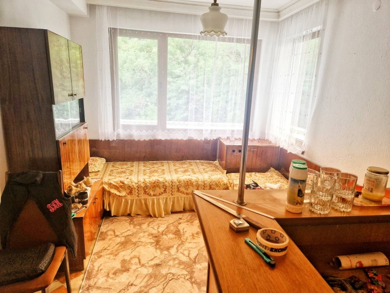 En venta  3 dormitorios región Plovdiv , Asenovgrad , 110 metros cuadrados | 61295332 - imagen [12]