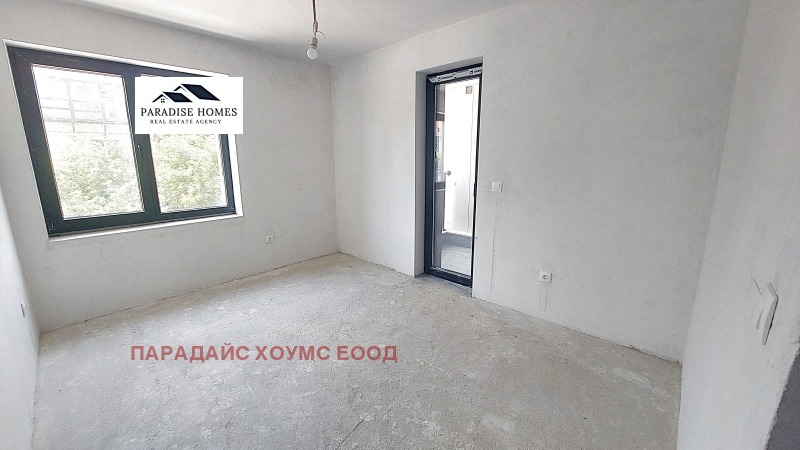 Продава 4-СТАЕН, гр. София, Манастирски ливади, снимка 11 - Апартаменти - 52213856