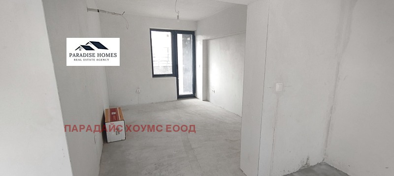 Продава 4-СТАЕН, гр. София, Манастирски ливади, снимка 13 - Апартаменти - 52213856
