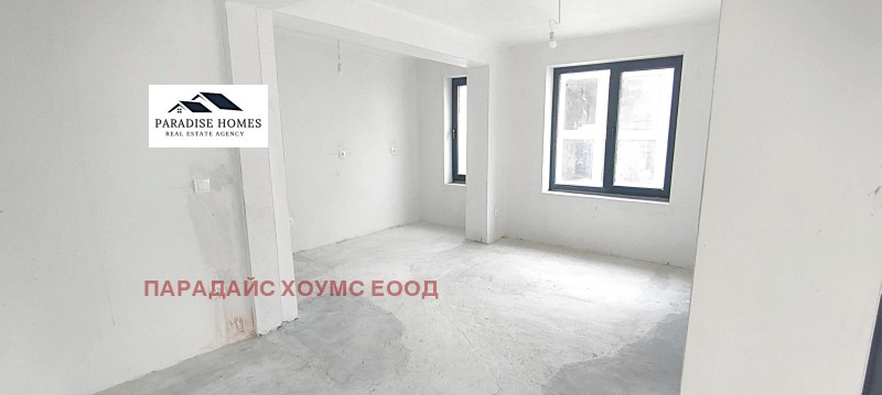 Продава 4-СТАЕН, гр. София, Манастирски ливади, снимка 9 - Апартаменти - 52213856