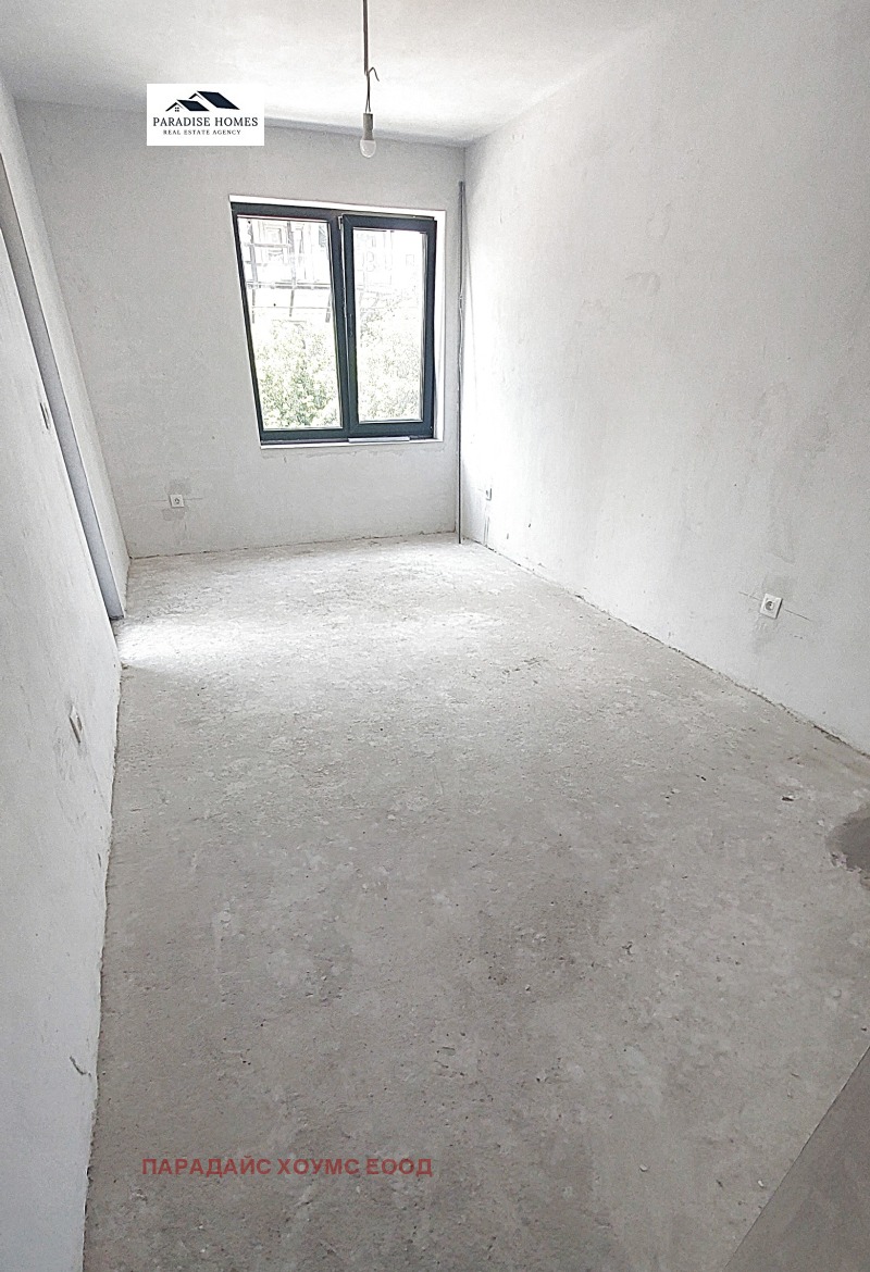 Продава 4-СТАЕН, гр. София, Манастирски ливади, снимка 12 - Апартаменти - 52213856