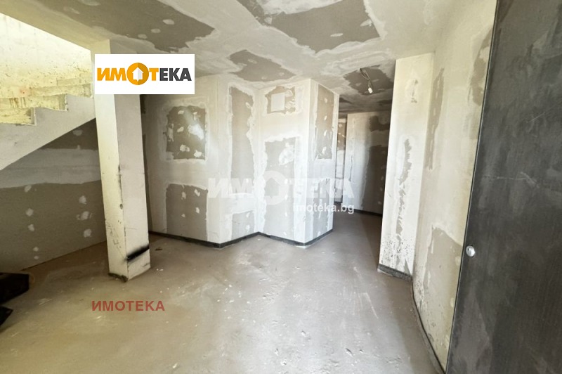 Eladó  3+ hálószoba Sofia , Manastirski livadi , 473 négyzetméter | 46477770 - kép [17]