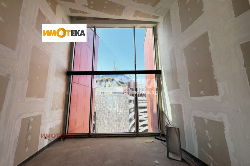 À vendre  3+ chambres Sofia , Manastirski livadi , 473 m² | 46477770 - image [10]