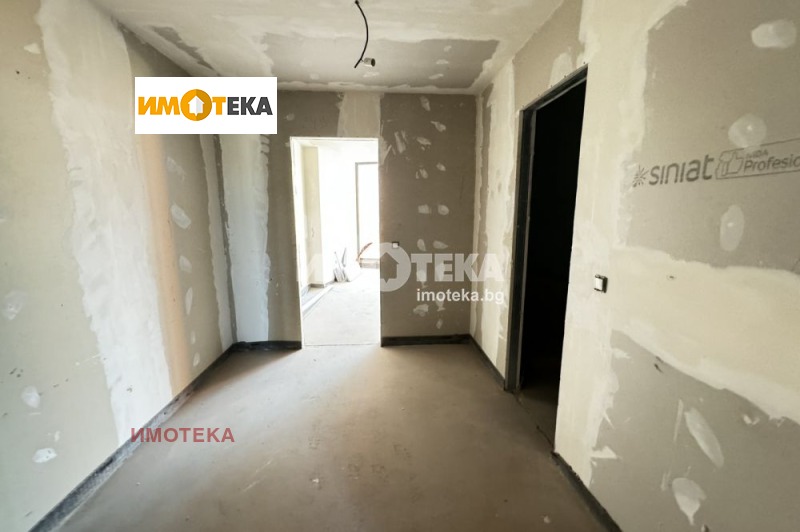 Eladó  3+ hálószoba Sofia , Manastirski livadi , 473 négyzetméter | 46477770 - kép [16]