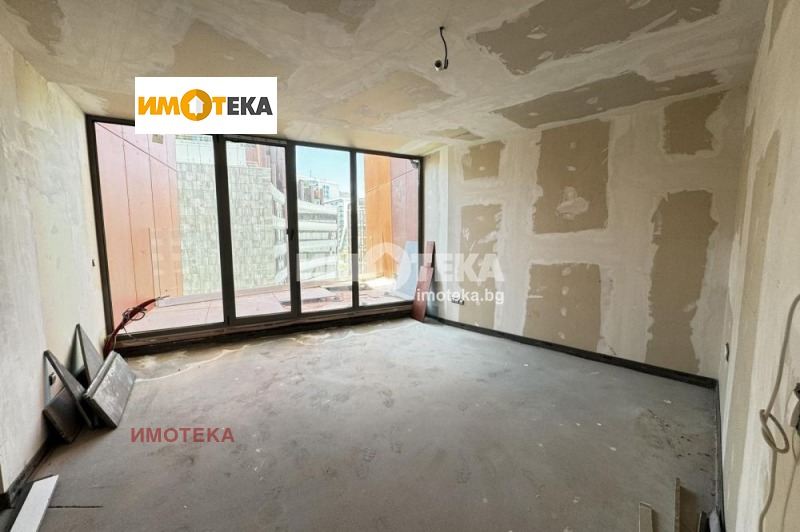 Na prodej  3+ ložnice Sofia , Manastirski livadi , 473 m2 | 46477770 - obraz [15]