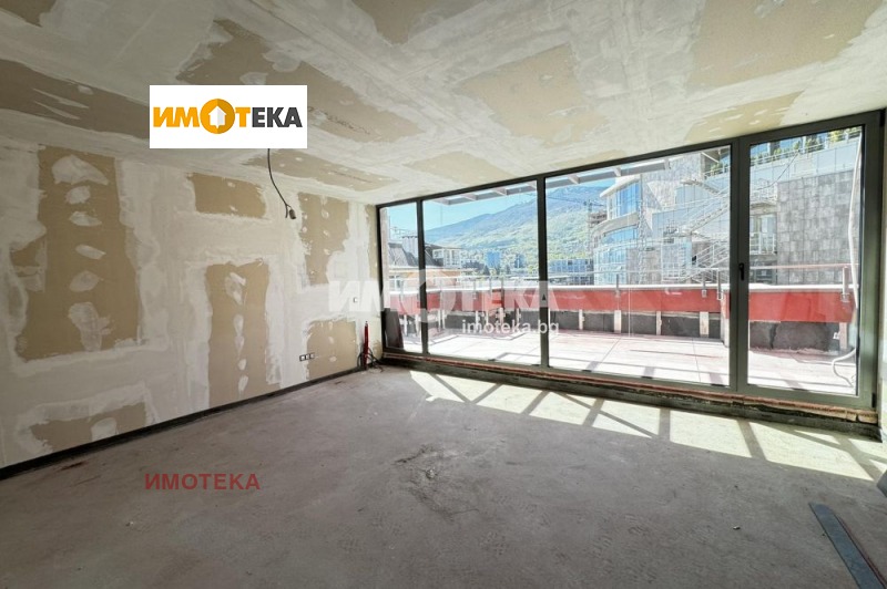 Eladó  3+ hálószoba Sofia , Manastirski livadi , 473 négyzetméter | 46477770 - kép [14]