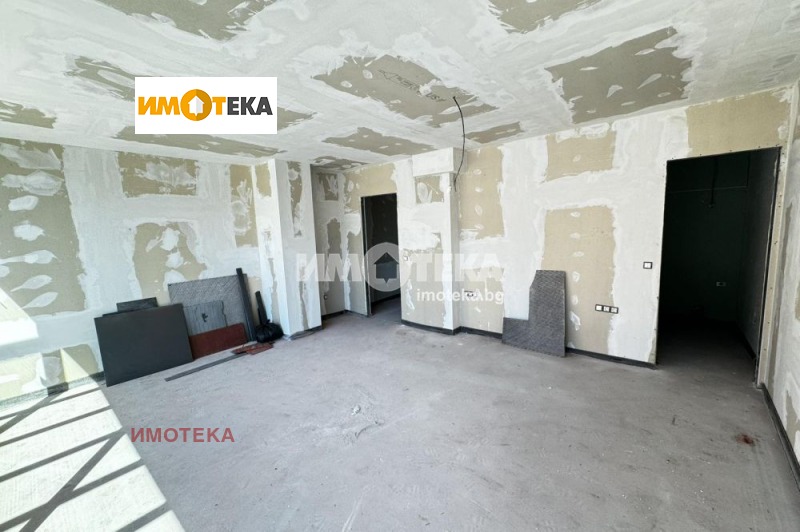 À venda  Mais de 3 quartos Sofia , Manastirski livadi , 473 m² | 46477770 - imagem [13]