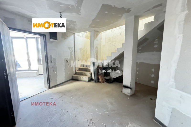 Na prodej  3+ ložnice Sofia , Manastirski livadi , 473 m2 | 46477770 - obraz [12]