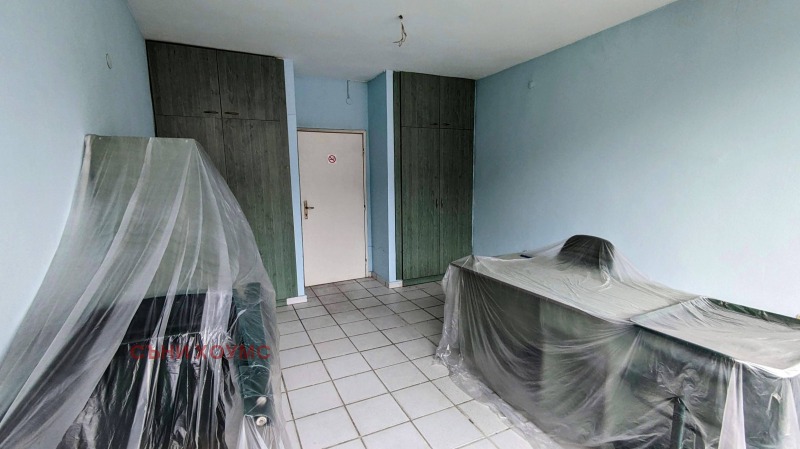 For Sale  Office Veliko Tarnovo , Tsentar , 21 sq.m | 79272200 - image [2]