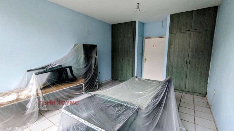 For Sale  Office Veliko Tarnovo , Tsentar , 21 sq.m | 79272200