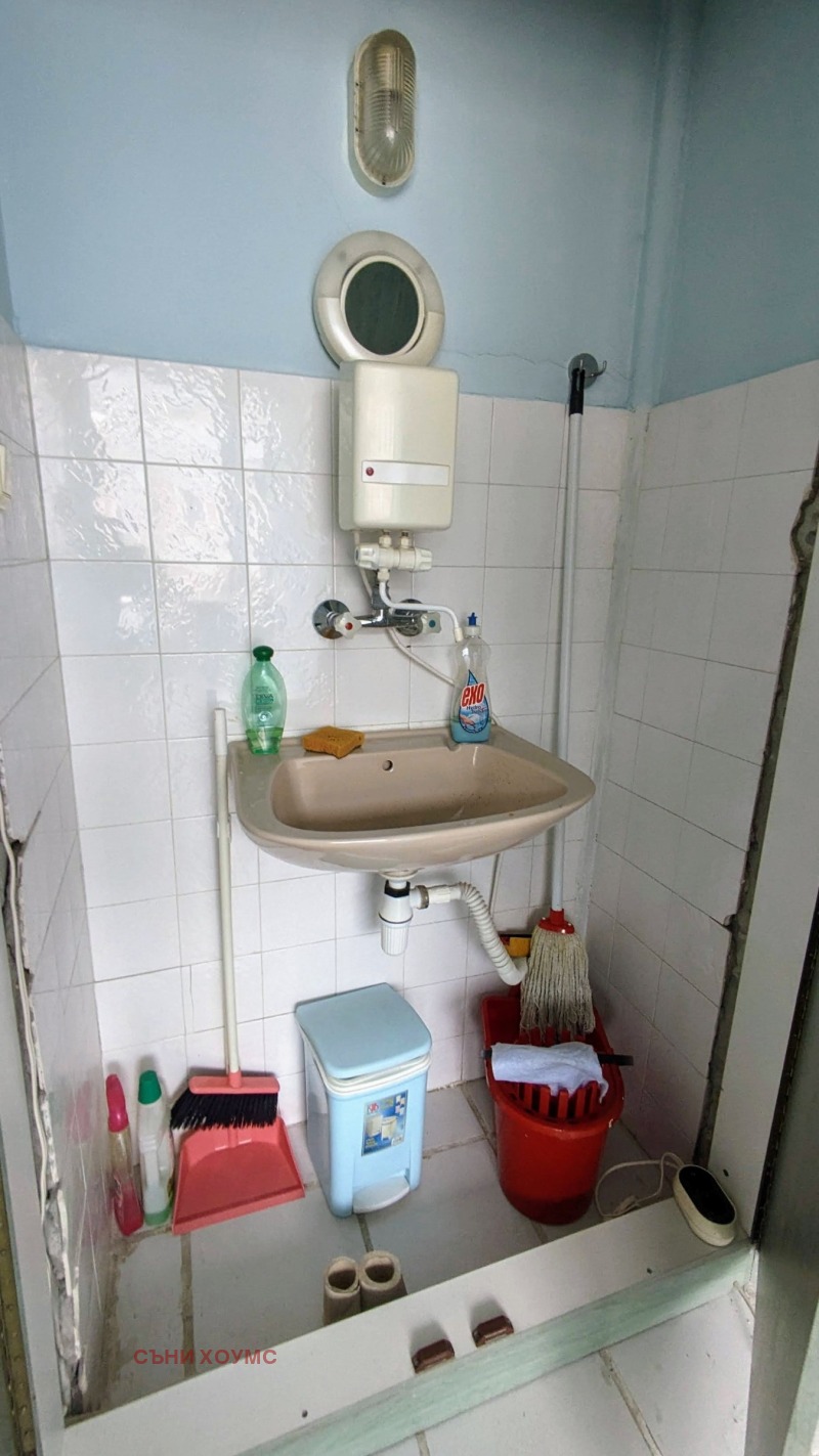 For Sale  Office Veliko Tarnovo , Tsentar , 21 sq.m | 79272200 - image [3]