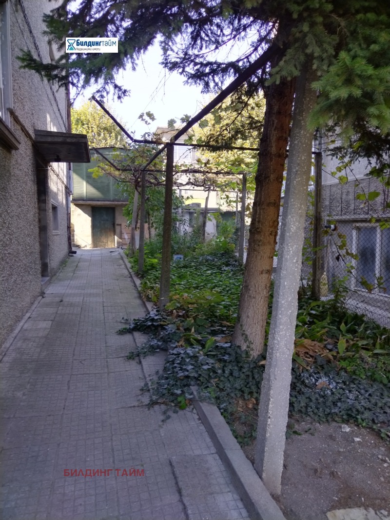 Продава  Етаж от къща град Шумен , Добруджански , малкия Преслав, 120 кв.м | 67486245 - изображение [11]