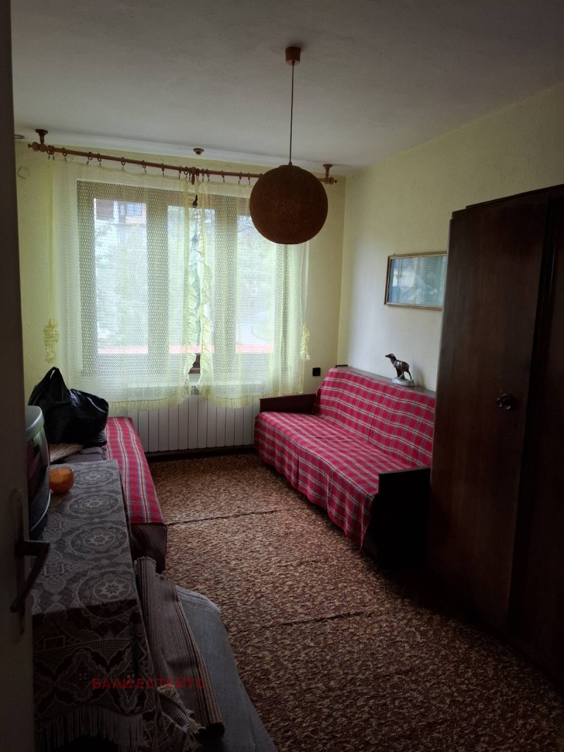 Myytävänä  Talo Sofia , Bistritsa , 300 neliömetriä | 84908123 - kuva [8]