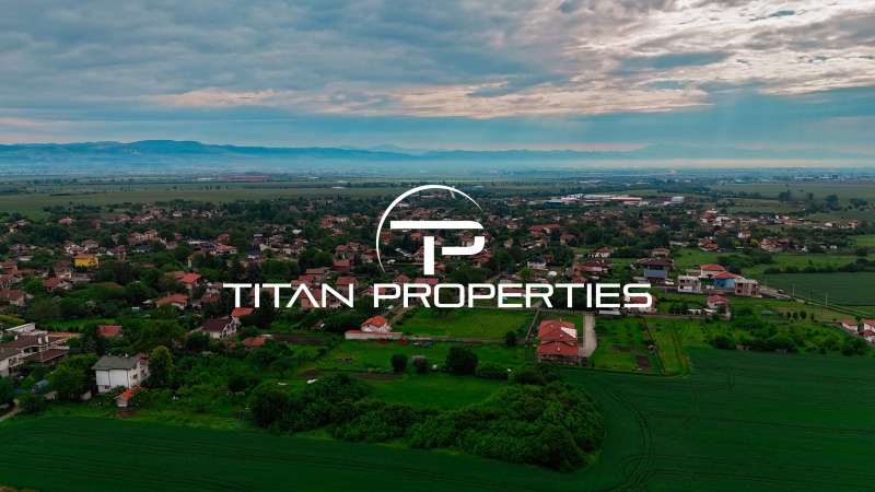 En venta  Casa región Sofia , Prolesha , 216 metros cuadrados | 27869376 - imagen [8]