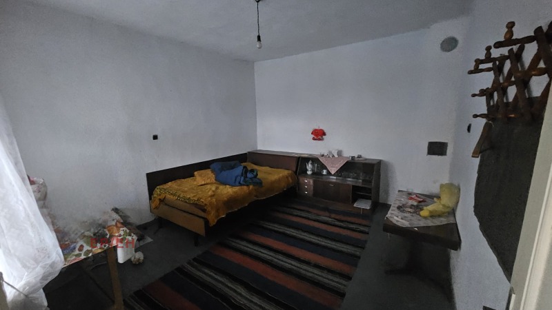 Te koop  Huis regio Sjoemen , Dragoevo , 100 m² | 74819973 - afbeelding [2]