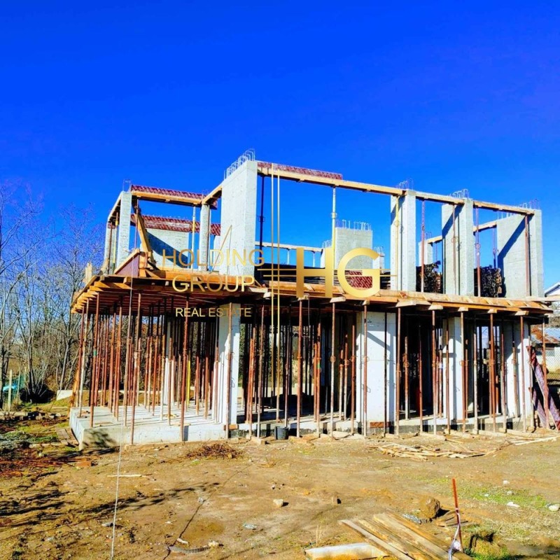 На продаж  Будинок Варна , м-т Боровец - юг , 170 кв.м | 85185520 - зображення [3]