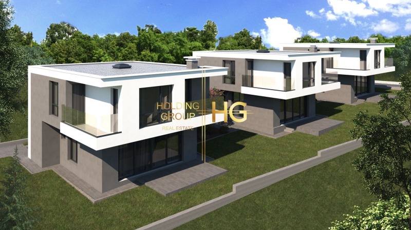 На продаж  Будинок Варна , м-т Боровец - юг , 170 кв.м | 85185520 - зображення [7]