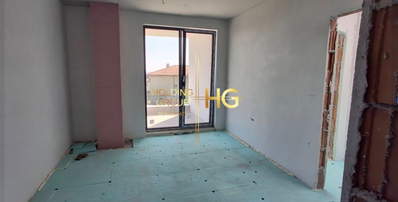 Продава КЪЩА, гр. Варна, м-т Боровец - юг, снимка 5 - Къщи - 51923059