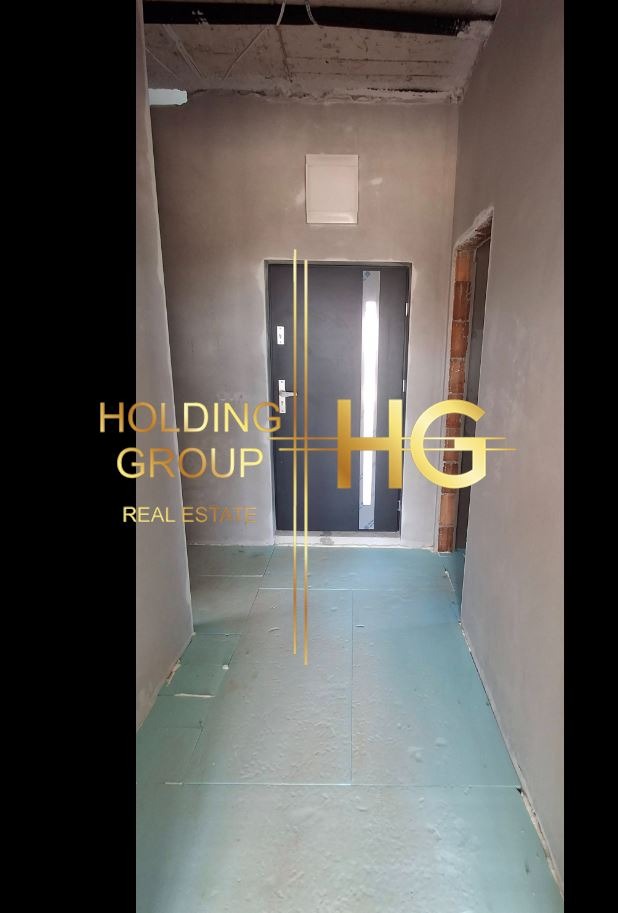 Продава КЪЩА, гр. Варна, м-т Боровец - юг, снимка 4 - Къщи - 51923059