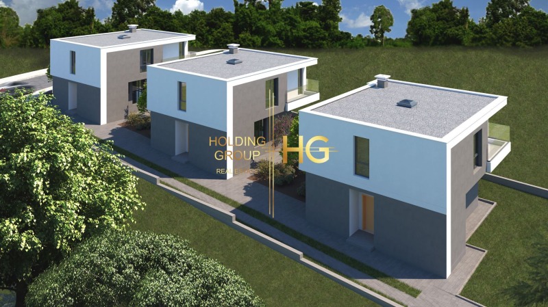 На продаж  Будинок Варна , м-т Боровец - юг , 170 кв.м | 85185520 - зображення [9]