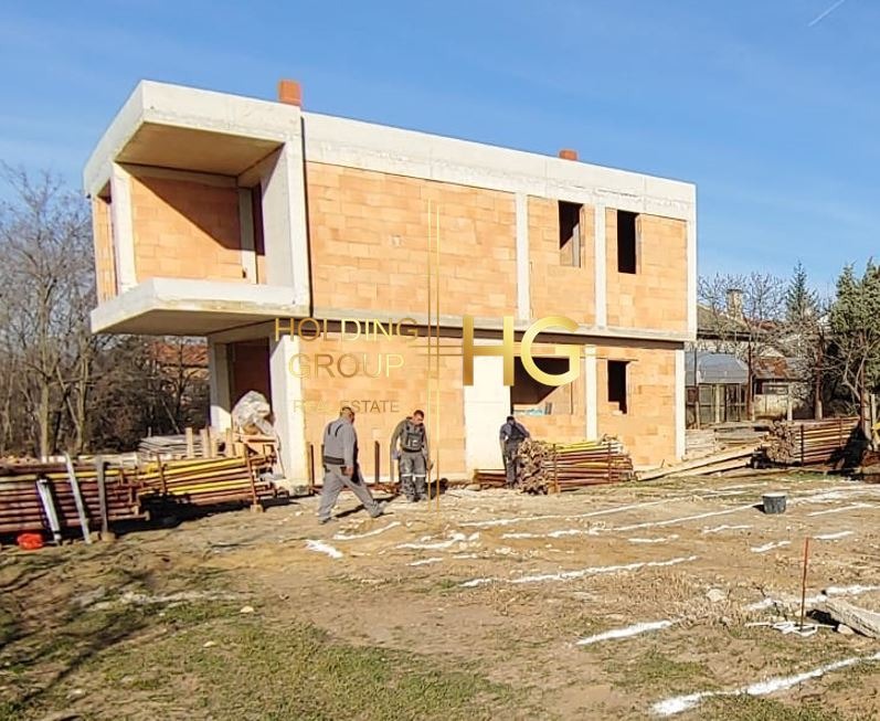 На продаж  Будинок Варна , м-т Боровец - юг , 170 кв.м | 85185520
