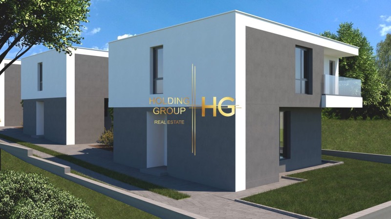 На продаж  Будинок Варна , м-т Боровец - юг , 170 кв.м | 85185520 - зображення [8]