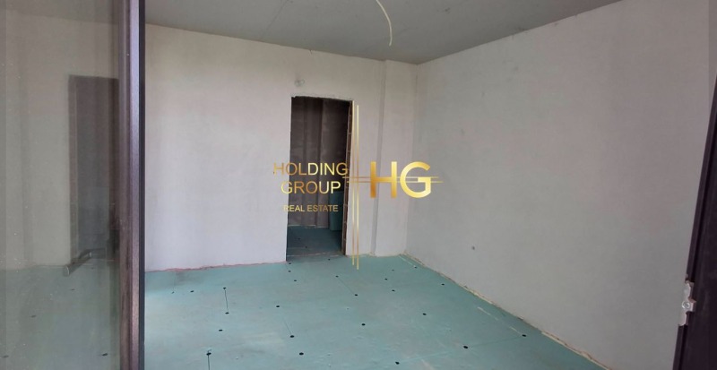 Продава КЪЩА, гр. Варна, м-т Боровец - юг, снимка 7 - Къщи - 51923059