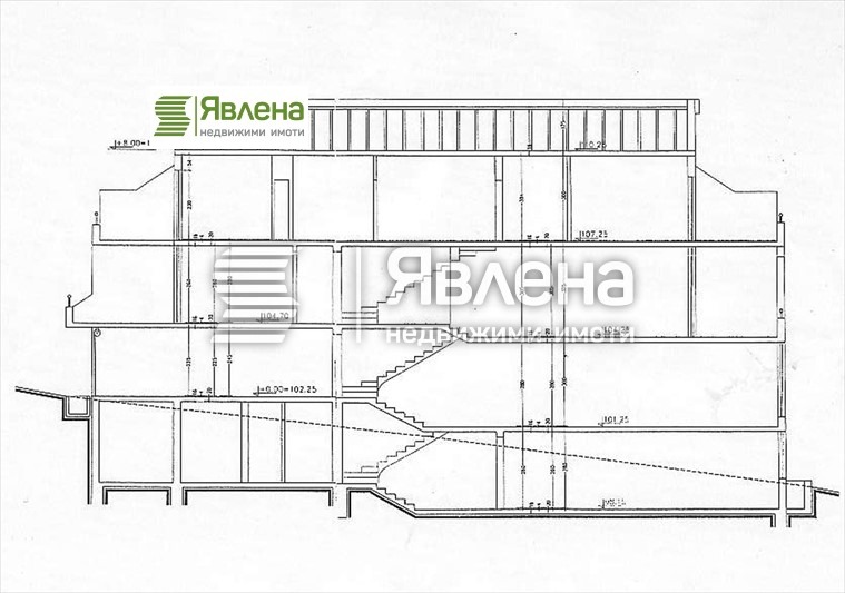 Продава КЪЩА, гр. София, Драгалевци, снимка 13 - Къщи - 52958750