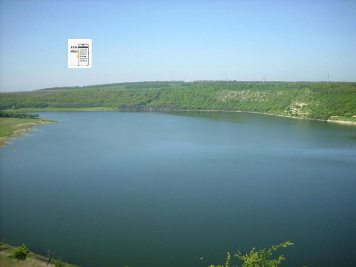 Продава КЪЩА, с. Долина, област Добрич, снимка 8 - Къщи - 54746123