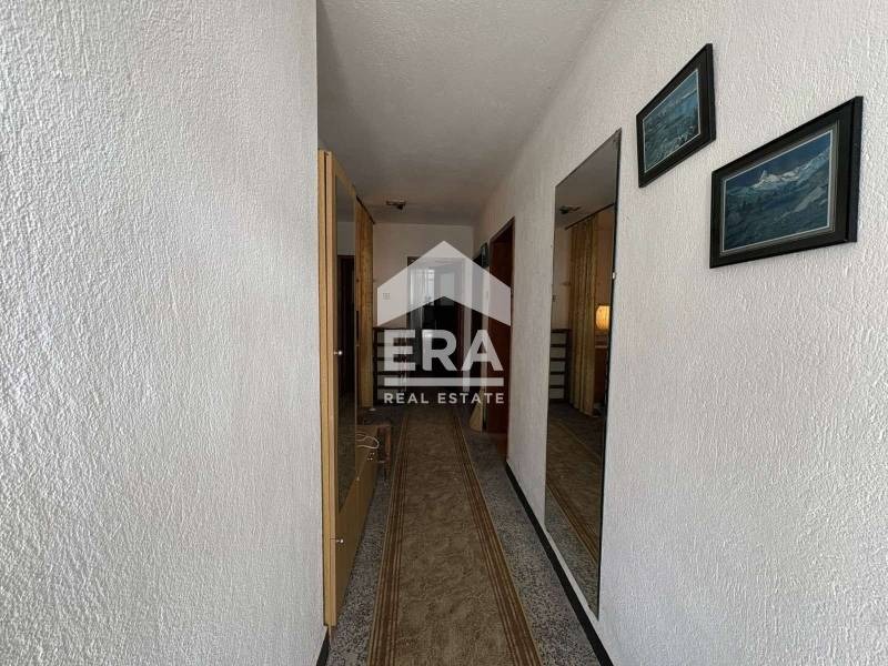 Продава КЪЩА, с. Старцево, област Смолян, снимка 4 - Къщи - 54914029