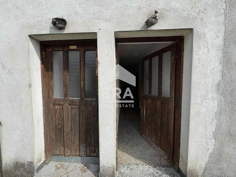 Продава КЪЩА, с. Старцево, област Смолян, снимка 3 - Къщи - 54914029