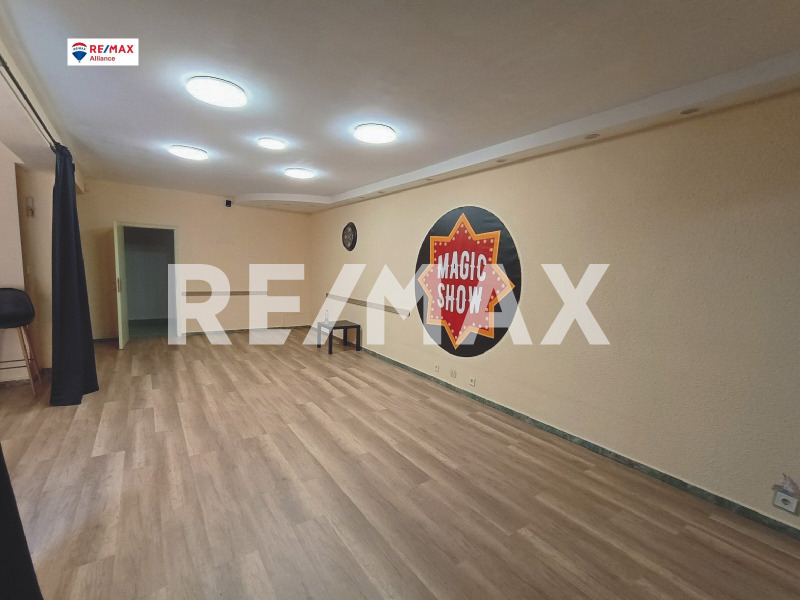 Te koop  Winkel Sofia , Belite brezi , 89 m² | 48888293 - afbeelding [3]