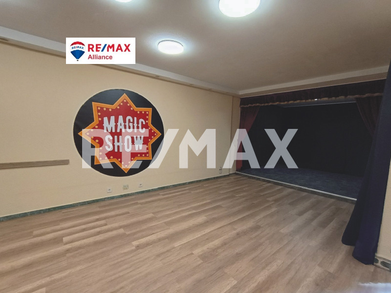 Te koop  Winkel Sofia , Belite brezi , 89 m² | 48888293 - afbeelding [5]