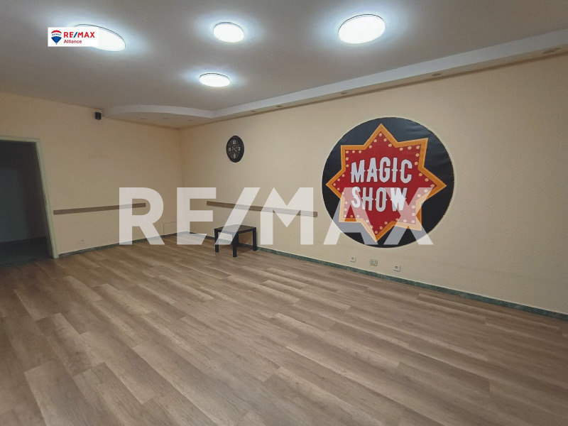 Te koop  Winkel Sofia , Belite brezi , 89 m² | 48888293 - afbeelding [2]