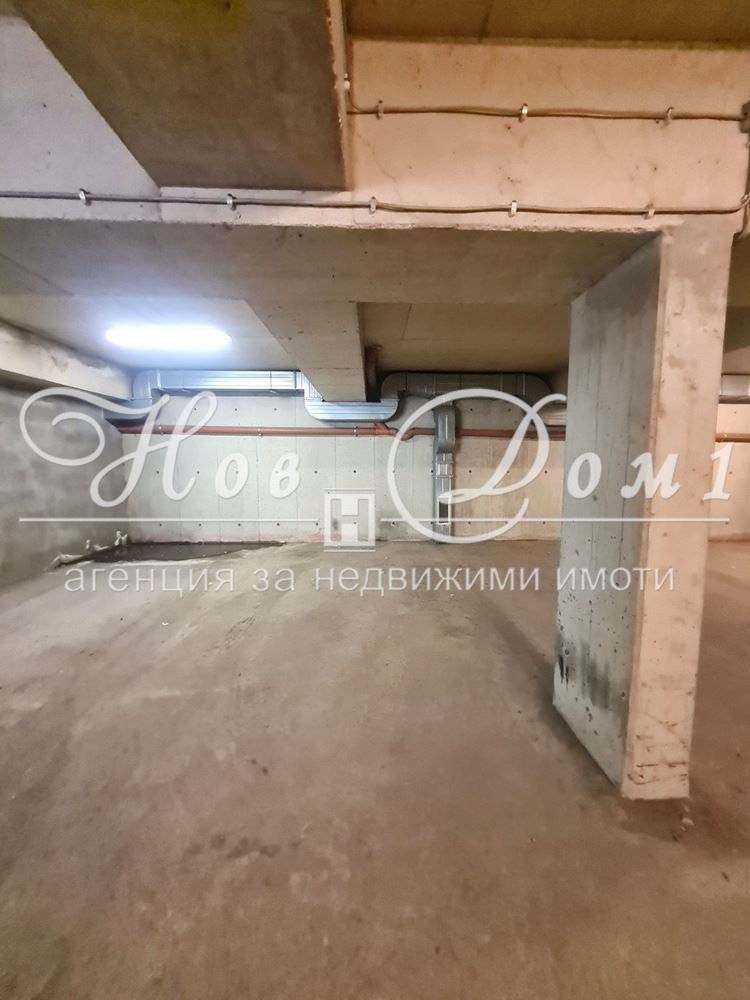 Продава ГАРАЖ, ПАРКОМЯСТО, град Варна, Чаталджа • 37000 € / 72365.71 лв. • 95095875 1