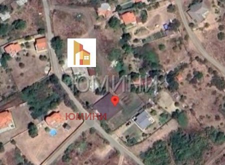 For Sale  Plot region Burgas , Emona , 1081 sq.m | 40012430 - image [4]