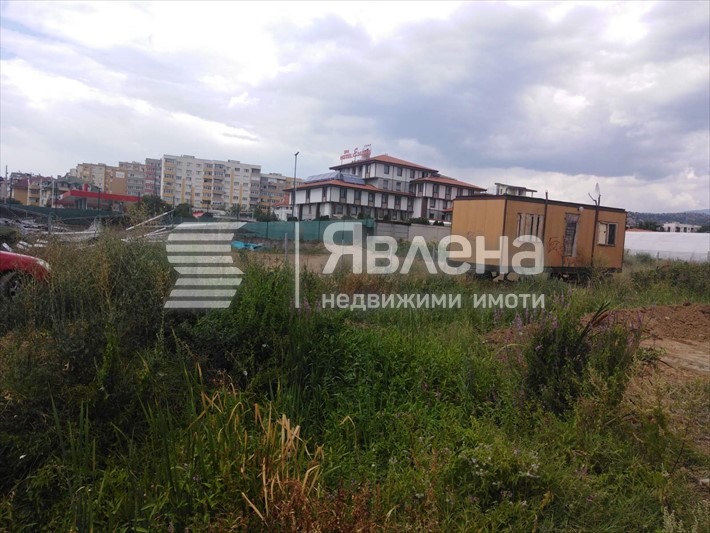 Продава  Парцел град Благоевград , Еленово 1 , 1001 кв.м | 86447021 - изображение [2]