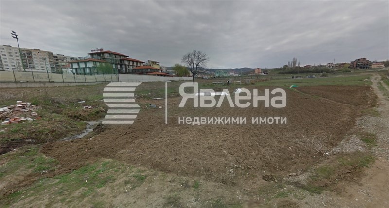 Продава  Парцел град Благоевград , Еленово 1 , 1001 кв.м | 86447021 - изображение [5]