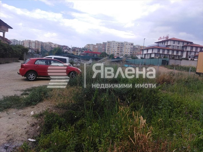 Продава  Парцел град Благоевград , Еленово 1 , 1001 кв.м | 86447021 - изображение [3]