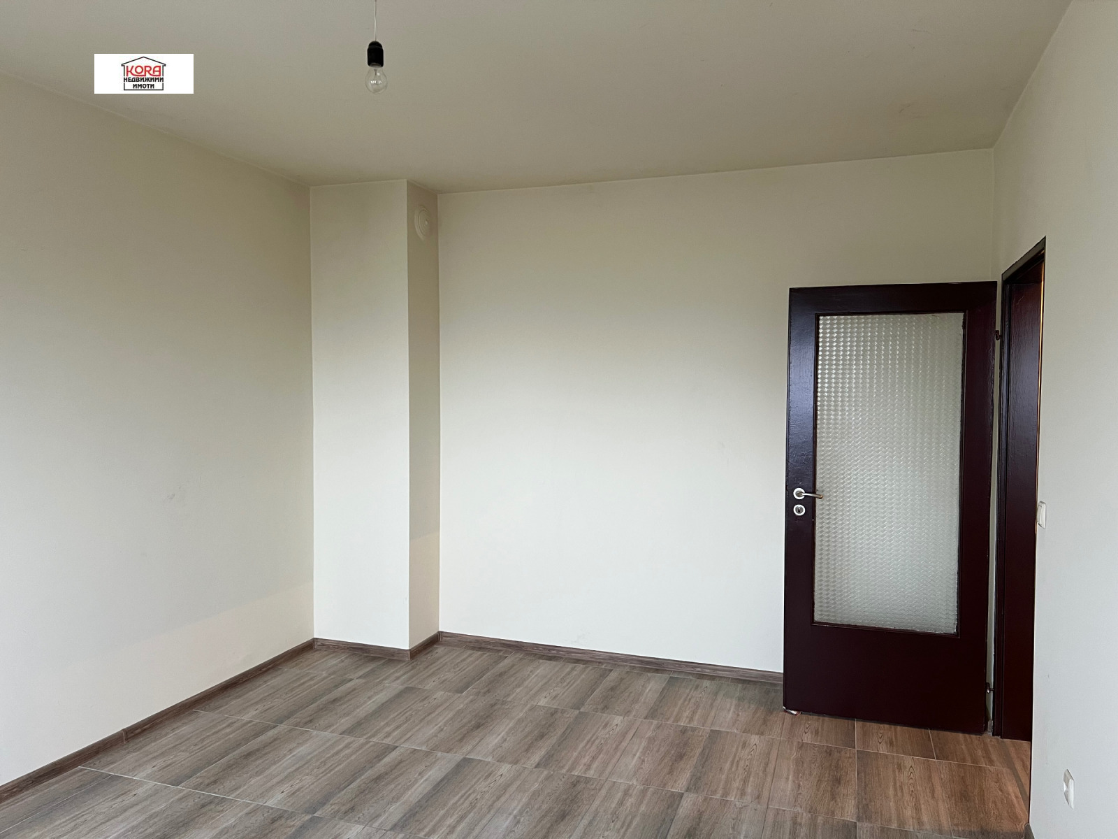 Продава 1-СТАЕН, гр. Плевен, Сторгозия, снимка 2 - Апартаменти - 51745606
