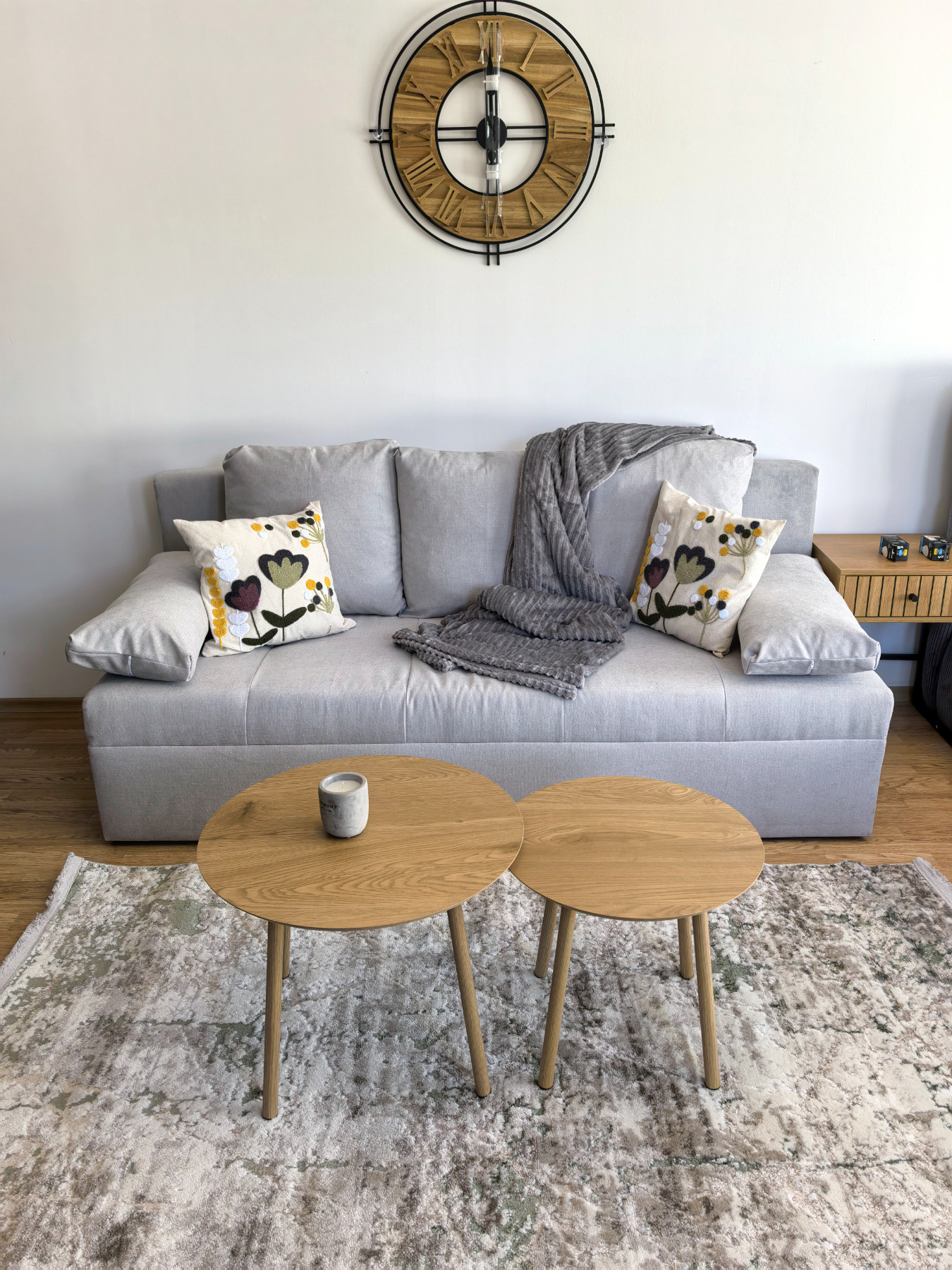 Продава 1-СТАЕН, гр. Банско, област Благоевград, снимка 9 - Апартаменти - 53685879