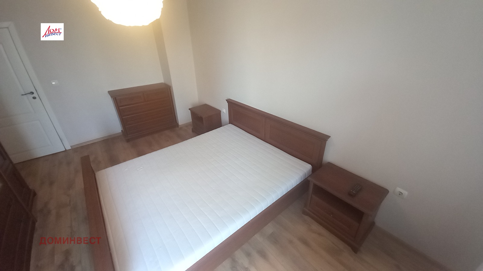 Продава 2-СТАЕН, гр. Пловдив, Тракия, снимка 11 - Апартаменти - 53991784