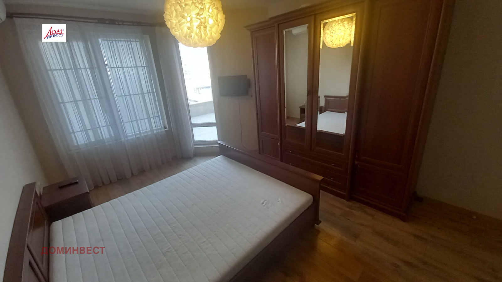 Продава 2-СТАЕН, гр. Пловдив, Тракия, снимка 10 - Апартаменти - 53991784